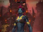 World of Warcraft: Shadowlands - Um Novo Início