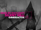 Em Direto com Dead by Daylight: Silent Hill [inglês]