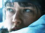 Trailer de história de Battlefield V já está disponível