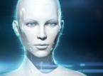 Estúdio de Eve Online foi adquirido pelos criadores de Black Desert Online