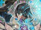 Bloodstained: Ritual of the Night anunciado para Switch