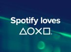 Spotify para Xbox One anunciado na Gamescom?