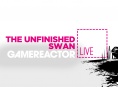 Hoje no GRTV: The Unfinished Swan