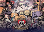Skullgirls 2nd Encore vai chegar na primavera a Xbox One e Switch