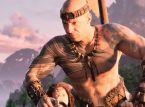 Vin Diesel: Ark é o melhor jogo e todos os jogadores de verdade estão ansiosos para Ark II