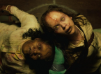 The Exorcist: Believer assusta estreia de US$ 28 milhões em bilheteria
