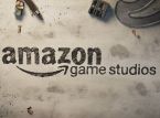 Richard Hillemen, ex-produtor da EA, junta-se ao Amazon Game Studios