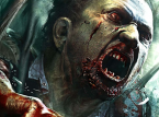 Os Melhores Jogos de Zombies