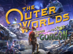 Peril of Gorgon é a nova expansão de The Outer Worlds