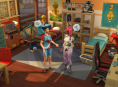 The Sims 4: Discover University já está disponível