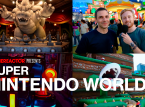 7 dicas para preparar e aproveitar sua visita ao Super Nintendo World