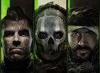 Activision confirma Call of Duty: Modern Warfare III para este outono
