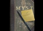 Nova versão de Myst a caminho?