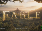 Fable está de regresso, novo jogo anunciado para a Xbox Series X
