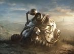 Fallout 76 desinstala-se sozinho no PC