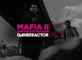 Em Direto com Mafia II: Definitive Edition [inglês]
