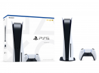 PlayStation 5 - Análise Consola