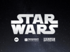 EA confirmou Star Wars Jedi: Fallen Order