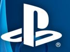 PlayStation Now vai permitir download de jogos PS4 e PS2