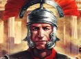 Age of Empires II: Definitive Edition está recebendo uma visita dos romanos