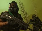 Infinity Ward adia atualizações de CoD: Warzone e Modern Warfare