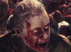 Data de lançamento de Dead Island 2 revelada?