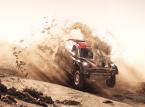 Dakar 18 já tem trailer oficial
