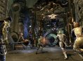 Bethesda anuncia novo conteúdo para The Elder Scrolls Online