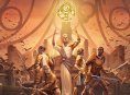 The Elder Scrolls Online recebe nova expansão e atualização