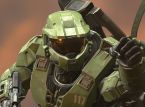 Rumor: Halo Infinite será lançado sem modo multijogador