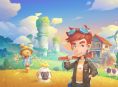 Livestream Replay - My Time at Portia