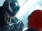 Sony foi obrigada a tirar Homem-Aranha do filme de Venom