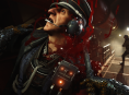 Wolfenstein II: The New Colossus e Doom confirmados na Switch