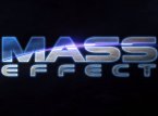 Mass Effect 4 sem Shepard