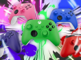 Xbox mostra seus controles em vídeo parecido com Power Rangers