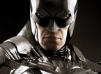 Batman: Arkham Knight de PC voltou a ser atualizado