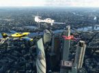 Microsoft Flight Simulator vai suportar mais periféricos em breve