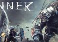 Sinner: Sacrifice for Redemption anunciado para o Xbox Game Pass