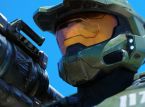 Rumour: Próximo Halo em desenvolvimento usando Unreal Engine 5