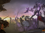 Creative oferece DLC de Total War: Warhammer