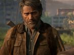 Veja novas imagens de The Last of Us: Parte II