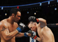 EA Sports pede desculpa aos jogadores de UFC 4