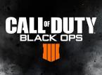 Rumor: Call of Duty: Black Ops 4 não terá campanha