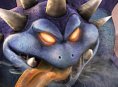 Dragon Quest Heroes II chega em maio