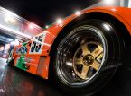 Volta 10: Forza Motorsport roda a 4K/60 FPS no Xbox Series X
