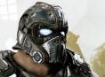 Artista da Blizzard quer fazer cinemática de Gears of War