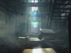 Resident Evil: Revelations 2 anunciado