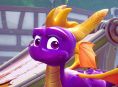 Spyro Reignited Trilogy já vendeu mais de dez milhões de unidades
