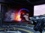 EA pretende que Titanfall "dure muitos anos"