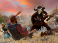 Total War Saga: Troy será oferecido no dia de lançamento